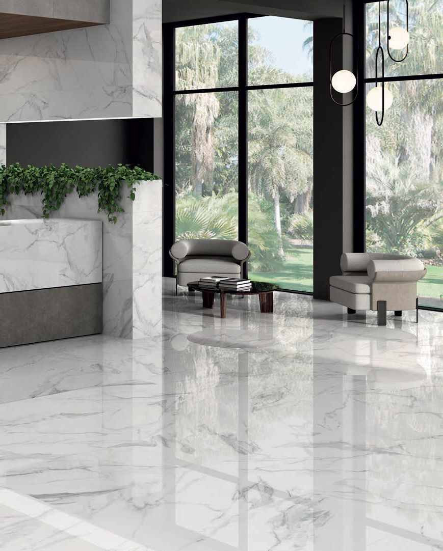 opreme za kupatila,keramicke plocice,sanitarije,galanterija,kade,tus kabine,bojleri,keramika jovanovic,keramika,hidromasazni program