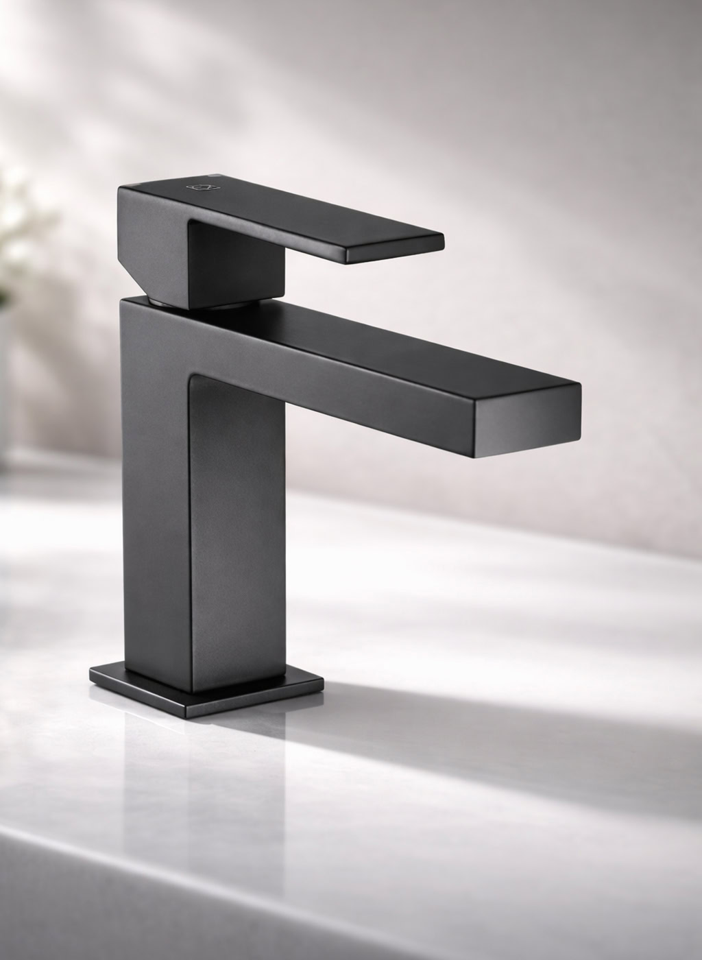 Baterije Keramika Jovanović