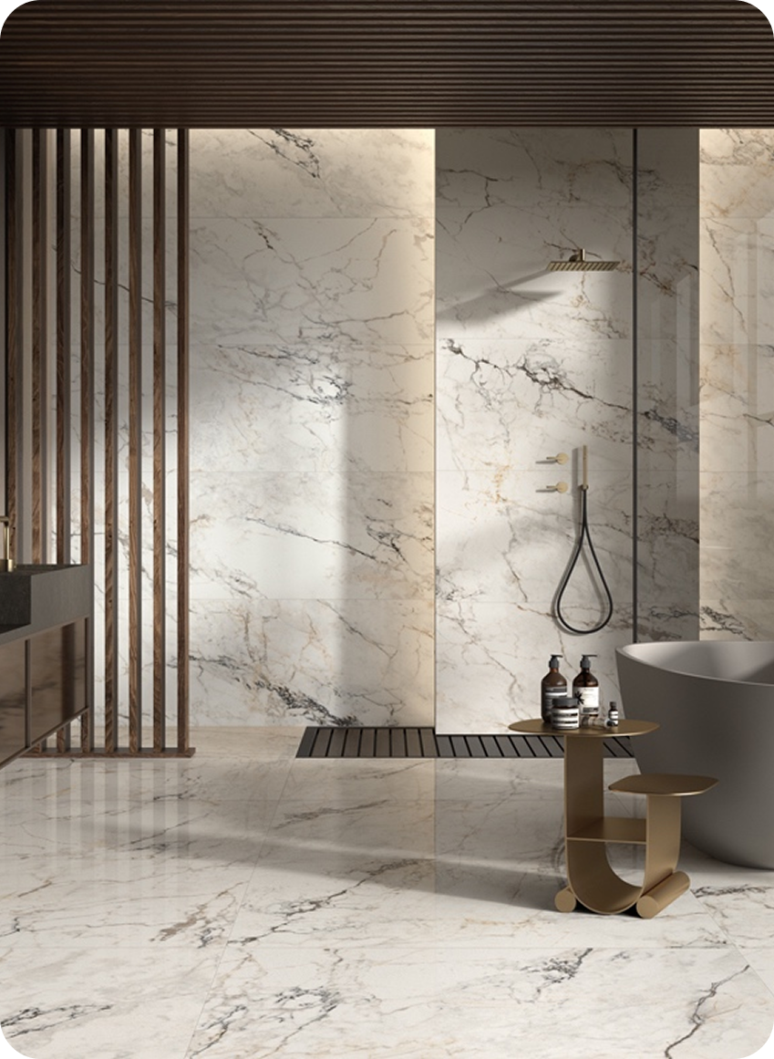 Keramičke pločice Keramika Jovanović