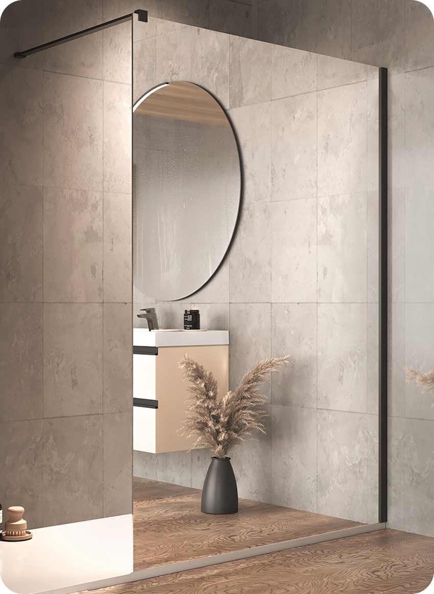 Paravani Keramika Jovanović