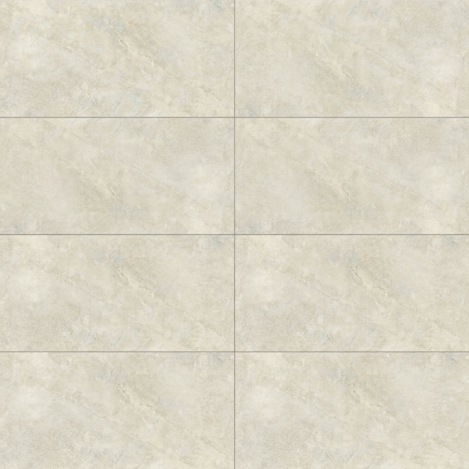 alpanea light beige rect. 59,7 x 119,7