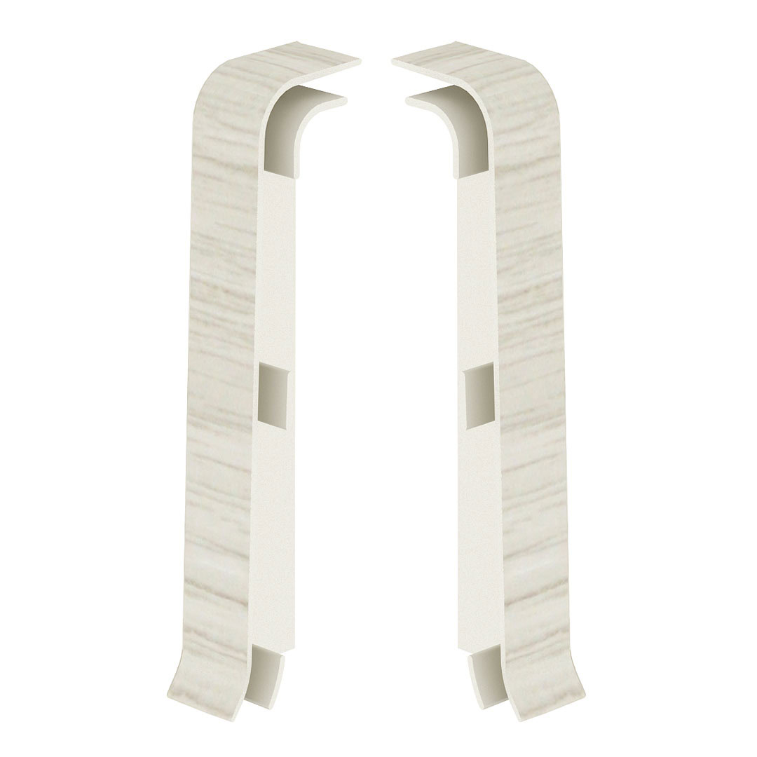 Čepovi esquero 601 l/d pvc beli (kopiraj)