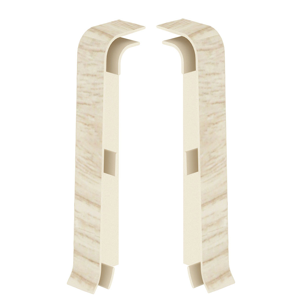 Čepovi esquero 602 l/d pvc arizonski javor (kopiraj)