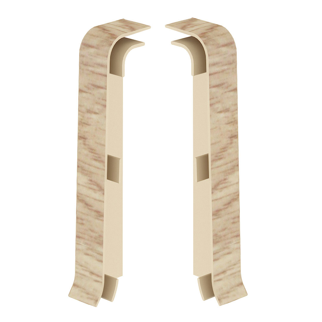 Čepovi esquero 605 l/d pvc zapadni javor (kopiraj)