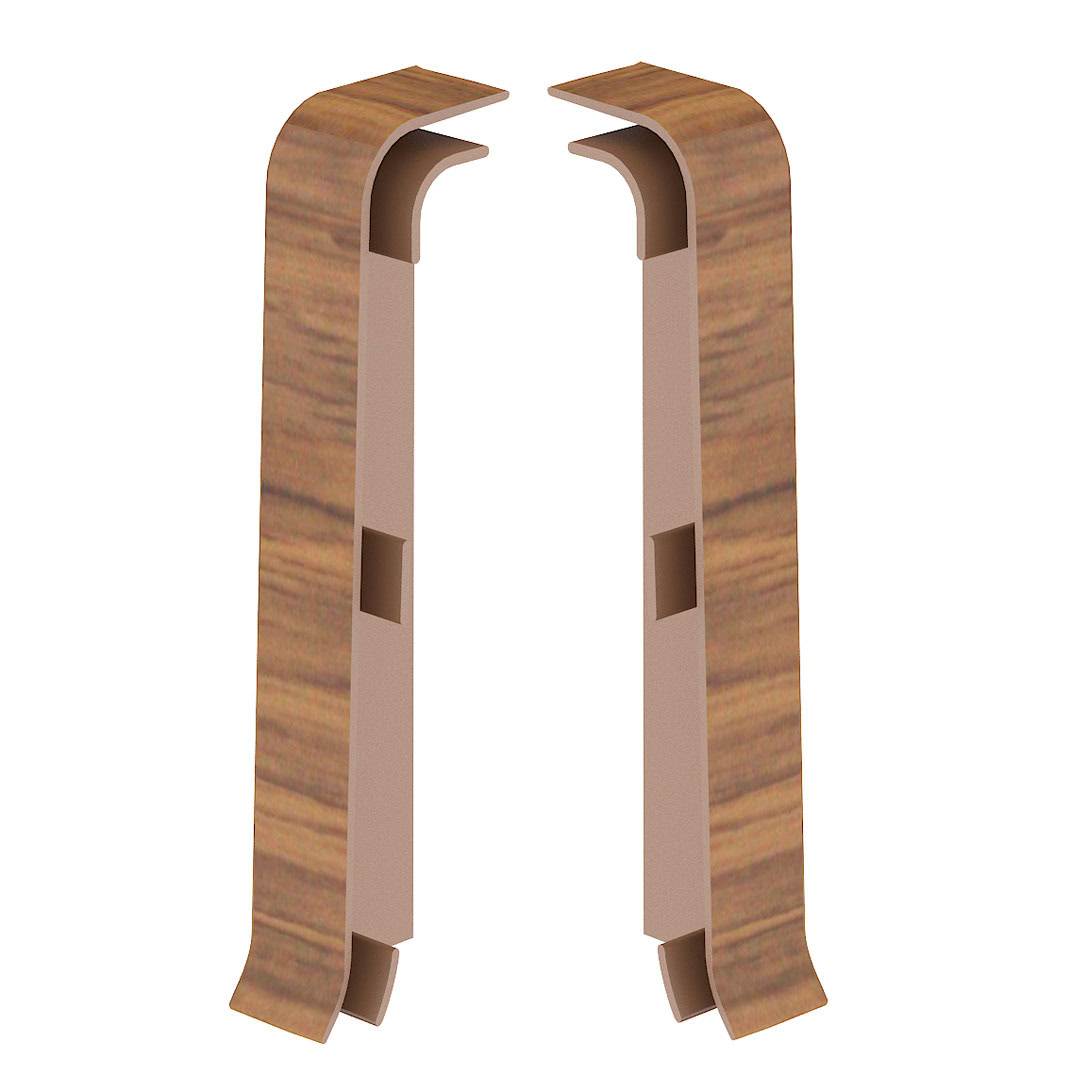 Čepovi esquero 607 l/d pvc meksički javor (kopiraj)