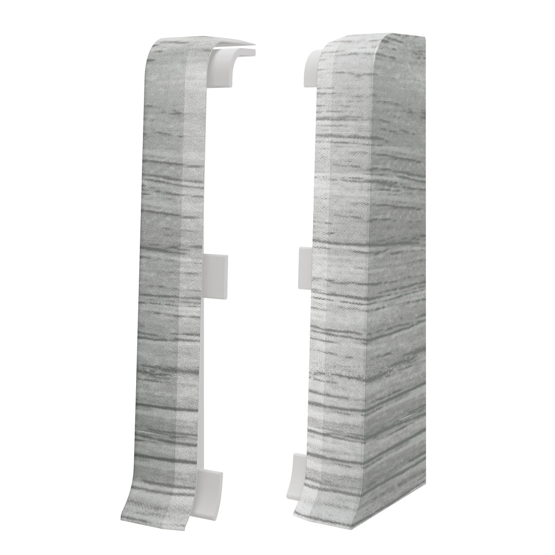 Čepovi esquero 614 l/d pvc kameni bor (kopiraj)