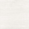 DORSET-BLANCO 60x120 dorset blanco 60x120