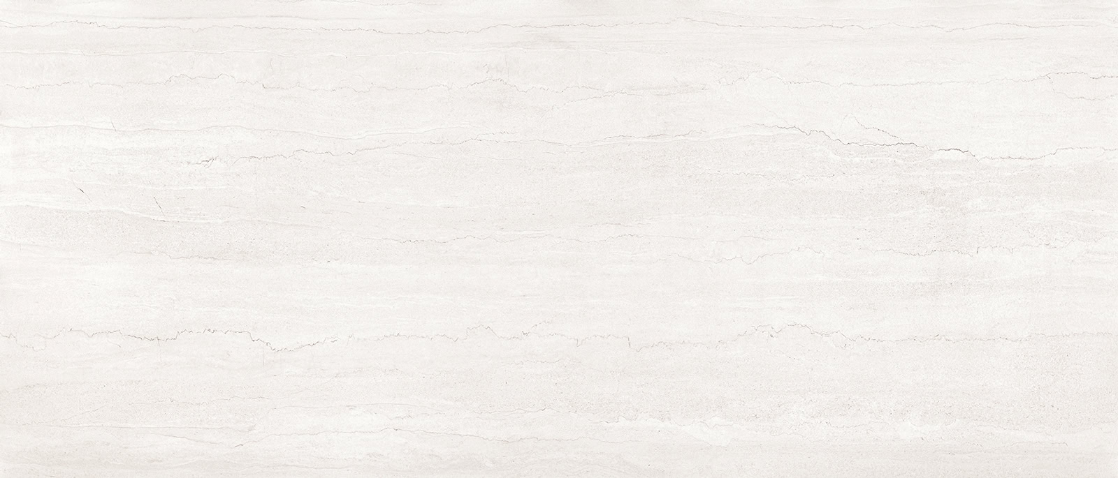 DORSET-BLANCO 60x120 dorset blanco 60x120