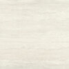 DORSET-TAUPE-60x120 dorset taupe 60x120