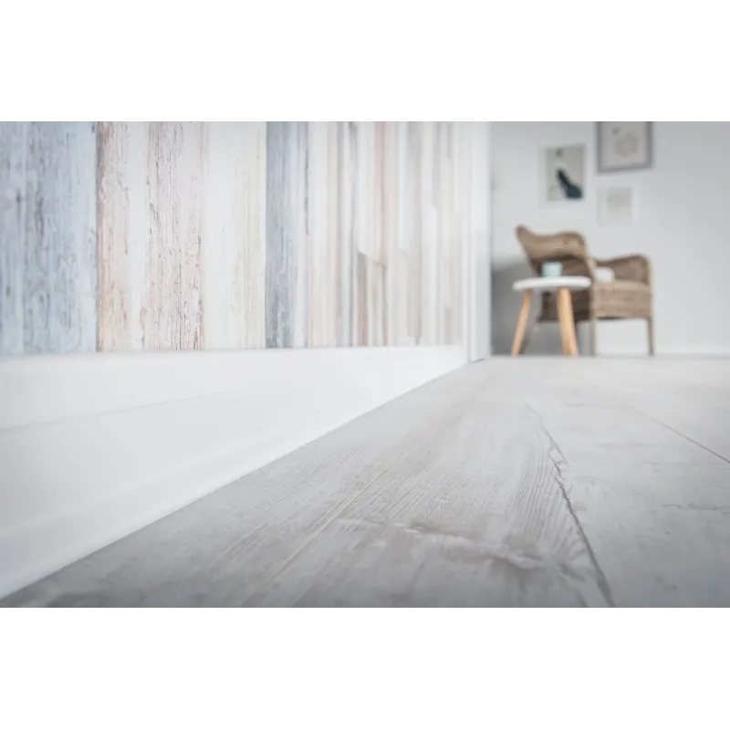 esquero 601 pvc lajsna 2,5m white