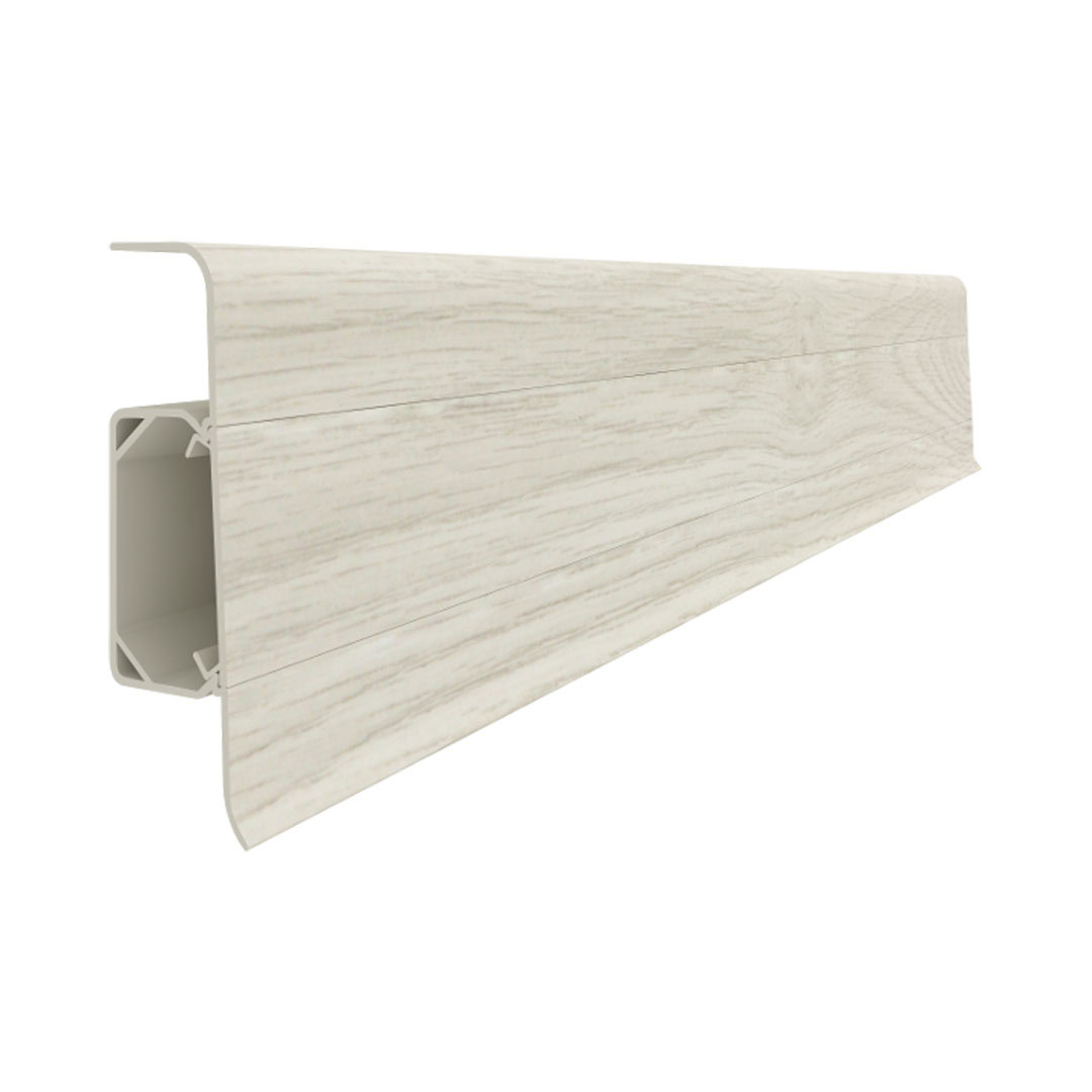 esquero 602 pvc lajsna 2,5m arizonski javor