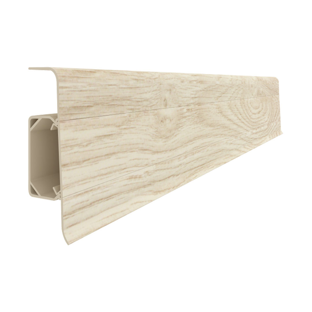 esquero 602 pvc lajsna 2,5m arizonski javor (kopiraj)