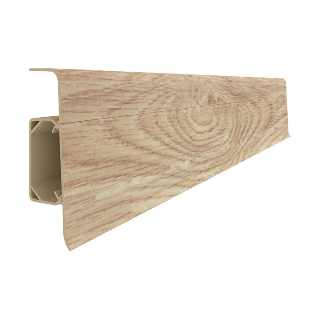 esquero 605 pvc lajsna 2,5m zapadni javor (kopiraj)