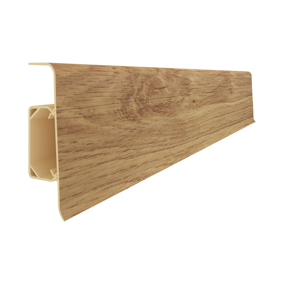 esquero 613 pvc lajsna 2,5m japanski hrast (kopiraj)