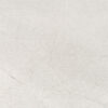 KENZO-BLANCO kenzo beige 60x120 (kopiraj)