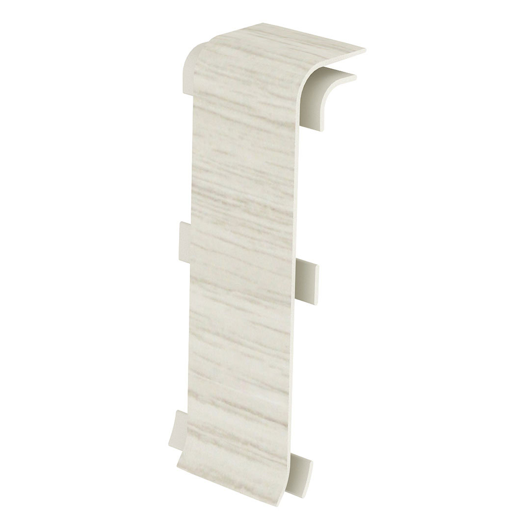 nastavci esquero 601 pvc beli (kopiraj)