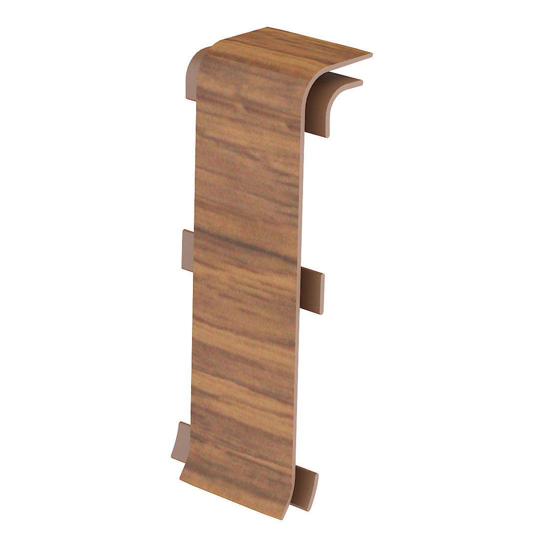 nastavci esquero 607 pvc meksički javor (kopiraj)