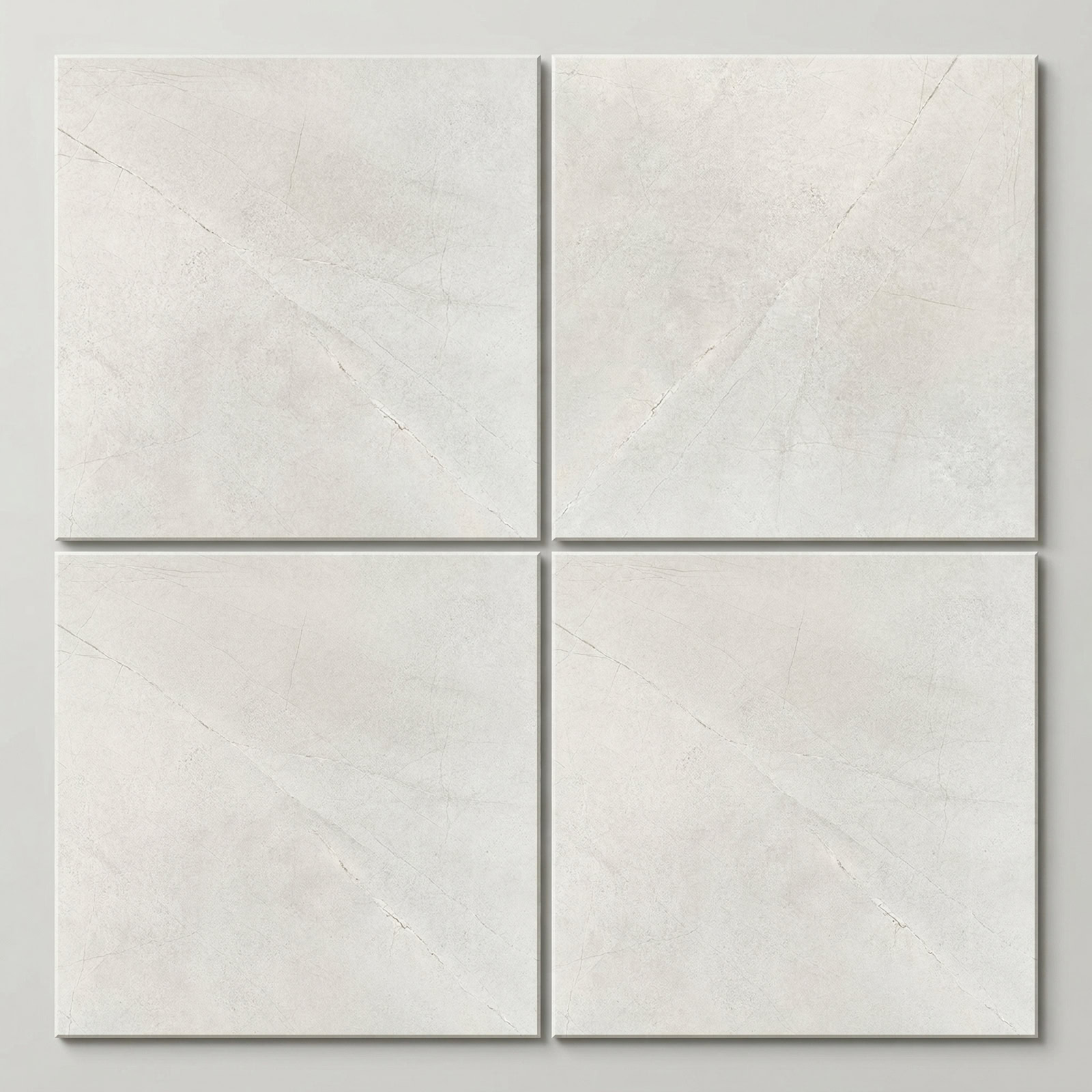 kenzo marengo 60x60 (kopiraj)