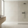 UEPC005-amb kenzo blanco 60x60 (kopiraj)