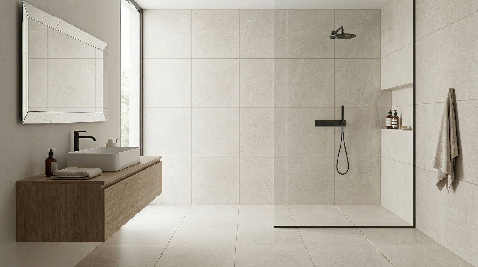 kenzo blanco 60x60 (kopiraj)