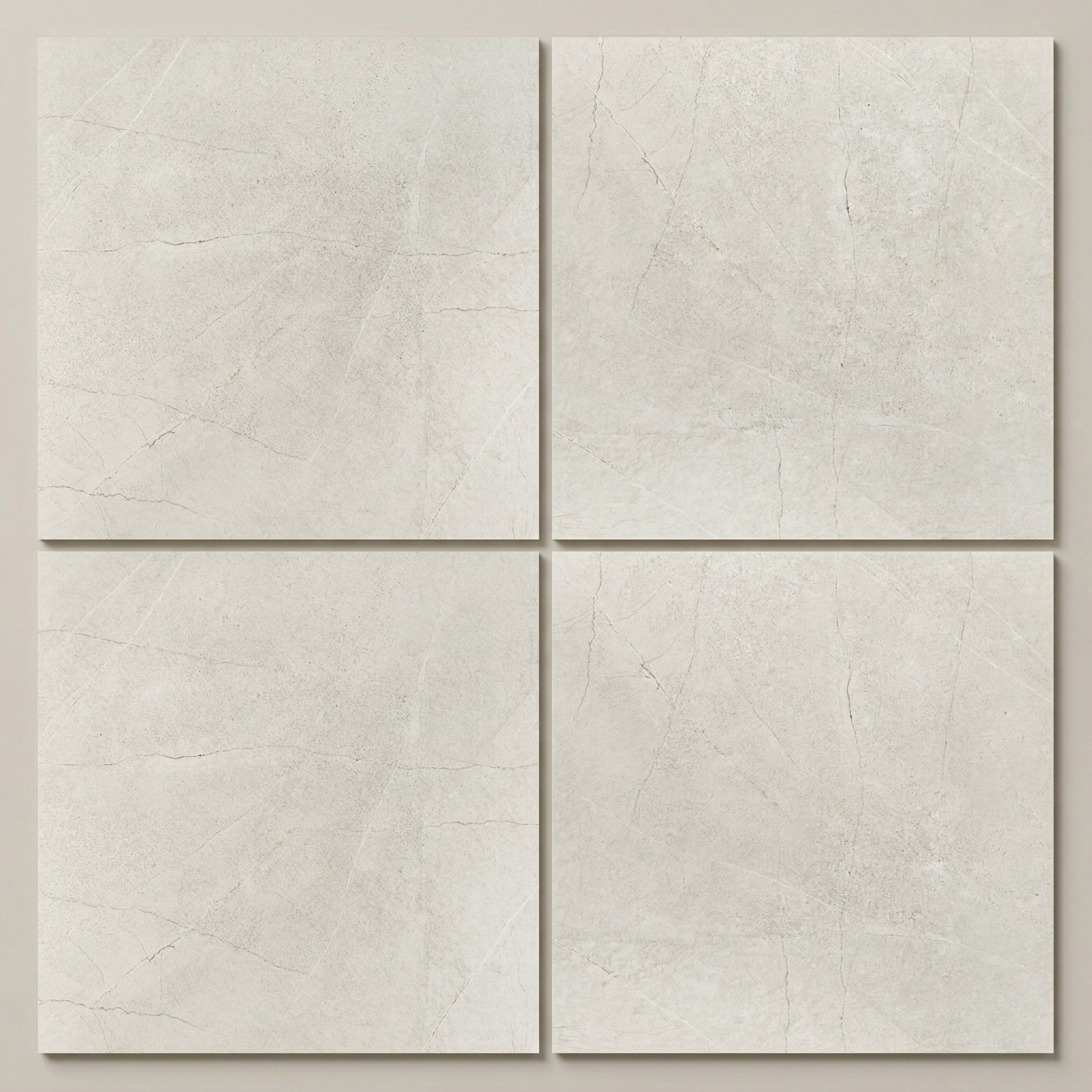 kenzo blanco 60x60 (kopiraj)