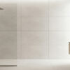 UEPC009-amb kenzo beige 60x120 (kopiraj)