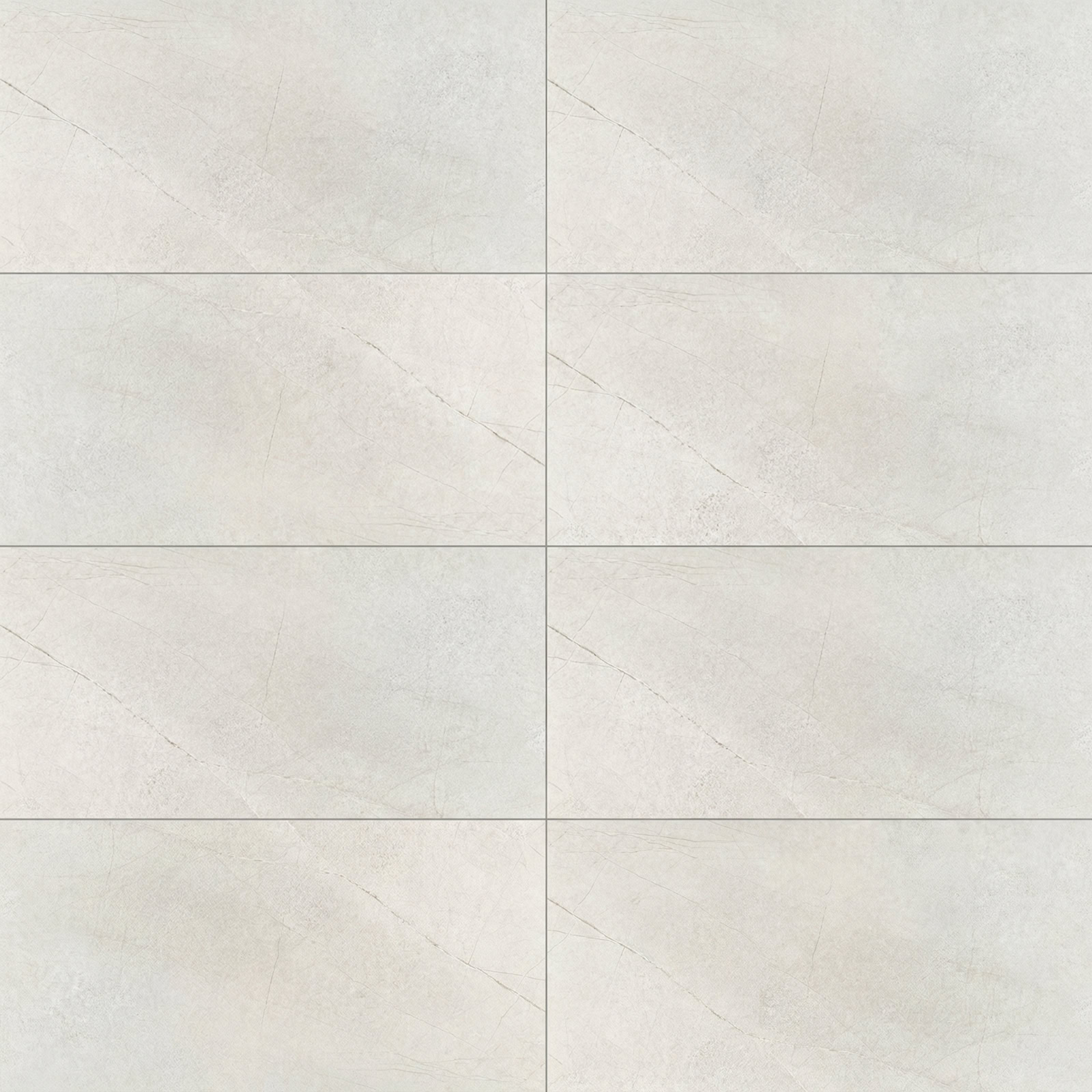 kenzo beige 60x120 (kopiraj)