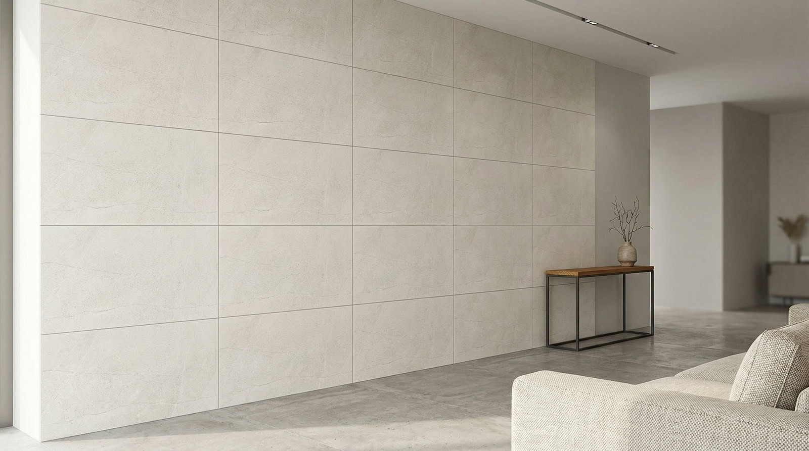 kenzo-marfil-60x120-pamesa-ceramica-keramika-jovanovi