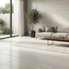 UEPC018-amb dorset blanco 60x120