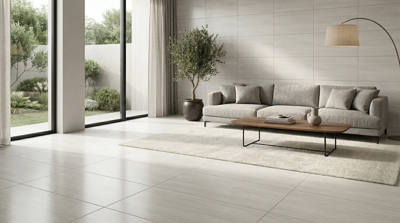 dorset blanco 60x120