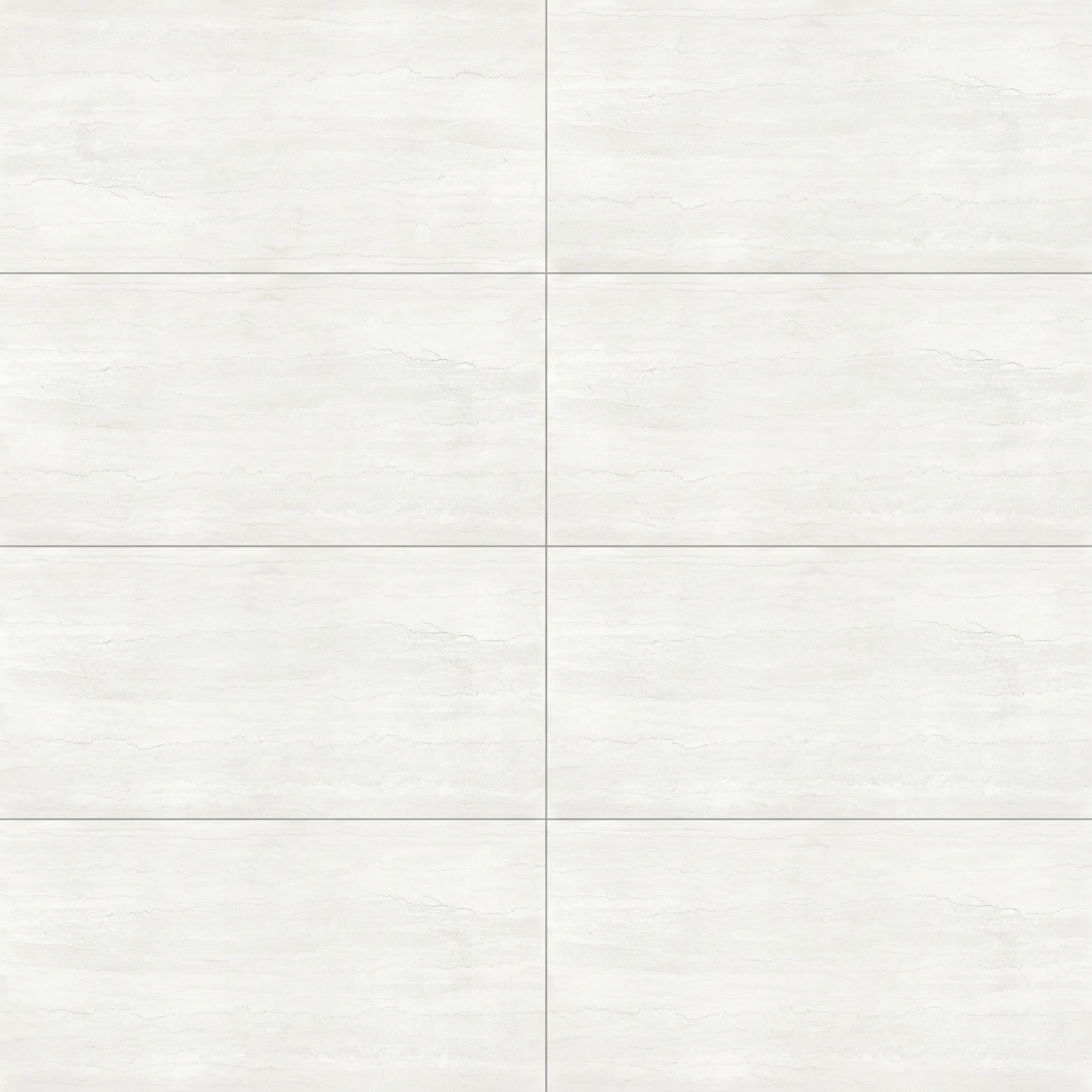 dorset blanco 60x120