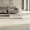 UEPC019-amb dorset taupe 60x120