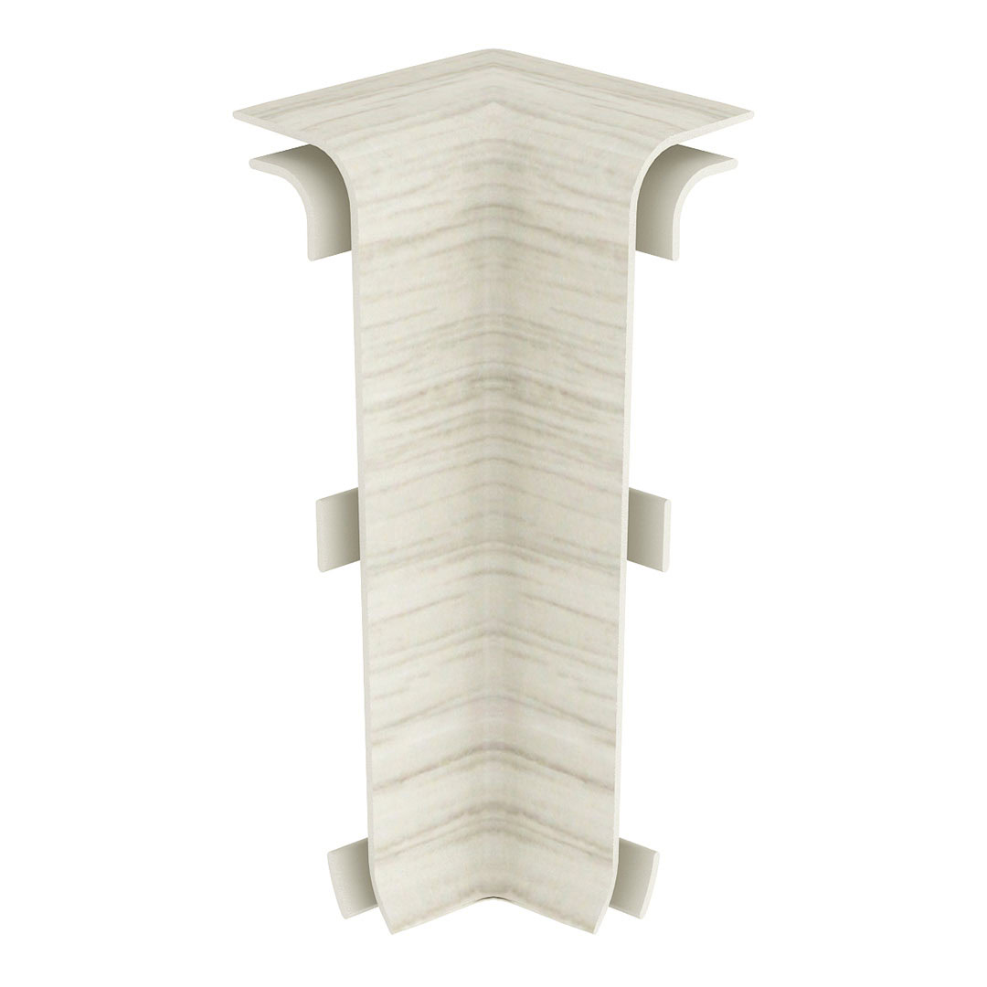 unutrašnji uglovi esquero 601 pvc beli (kopiraj)