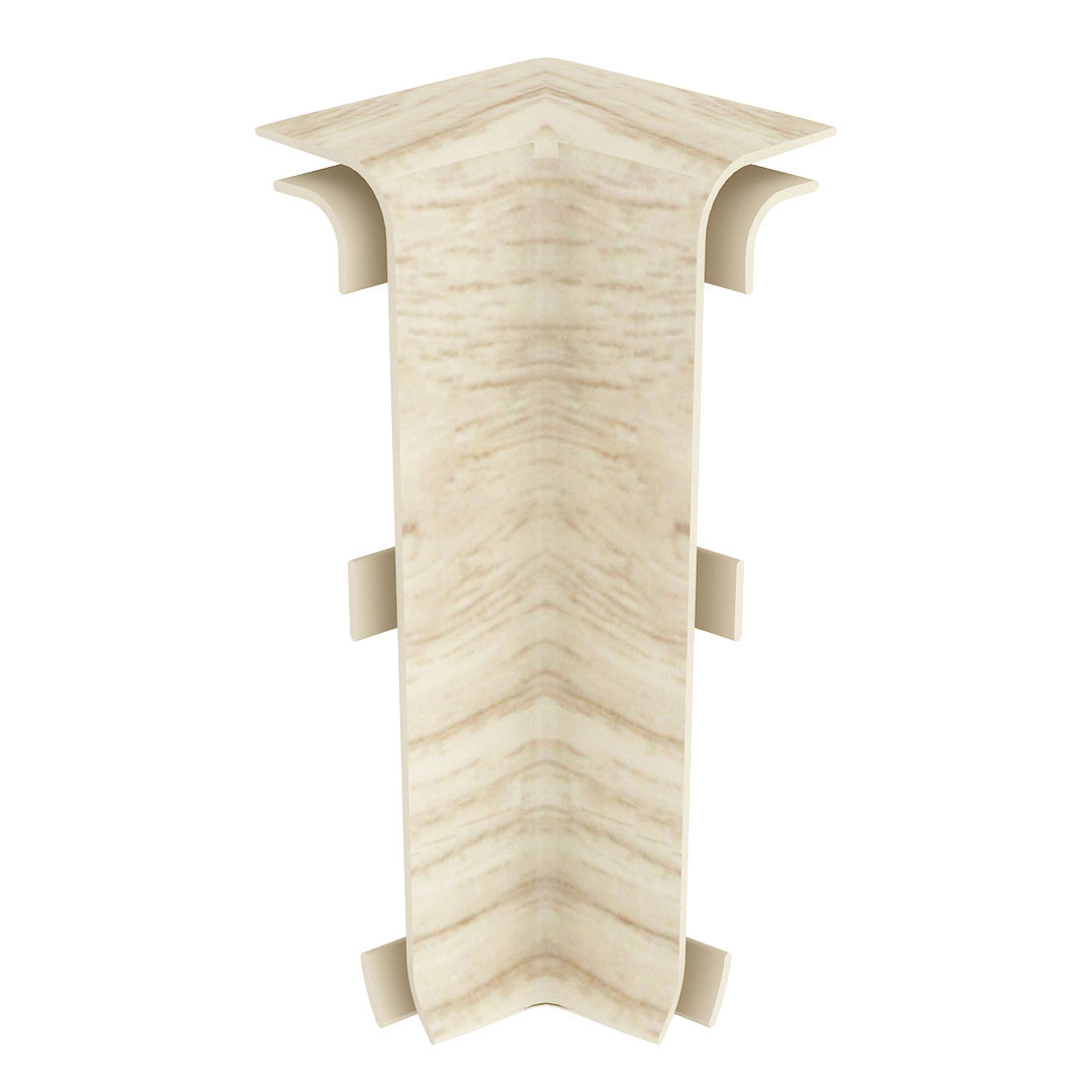 unutrašnji uglovi esquero 602 pvc arizonski javor (kopiraj)