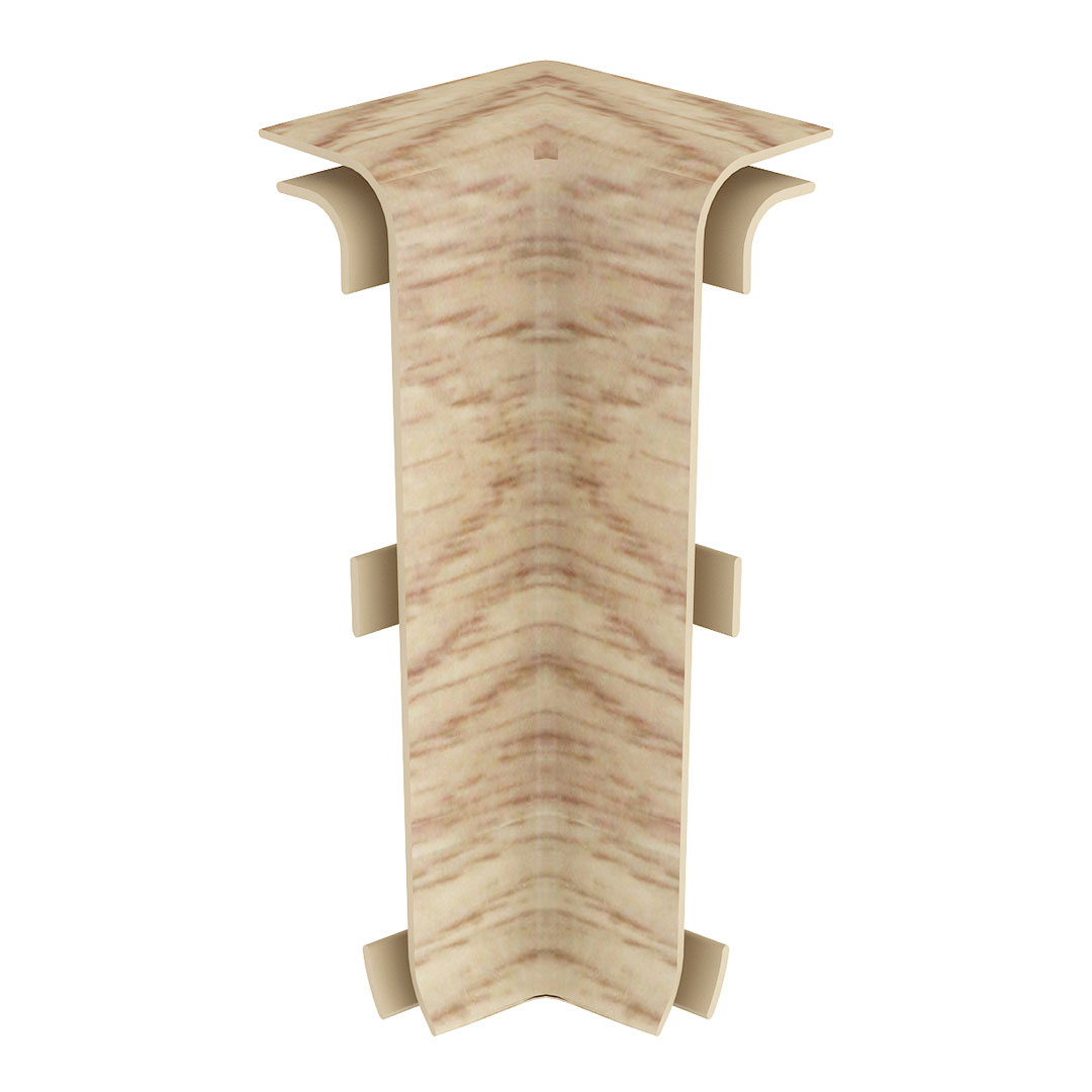 unutrašnji uglovi esquero 605 pvc zapadni javor (kopiraj)