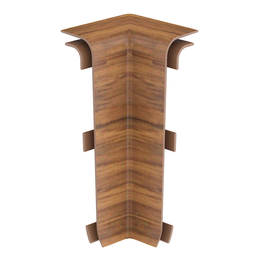 unutrašnji uglovi esquero 605 pvc meksički javor (kopiraj)