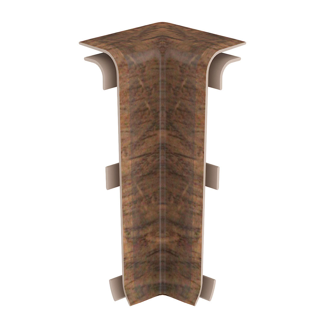 unutrašnji uglovi esquero 611 pvc planinski bor (kopiraj)