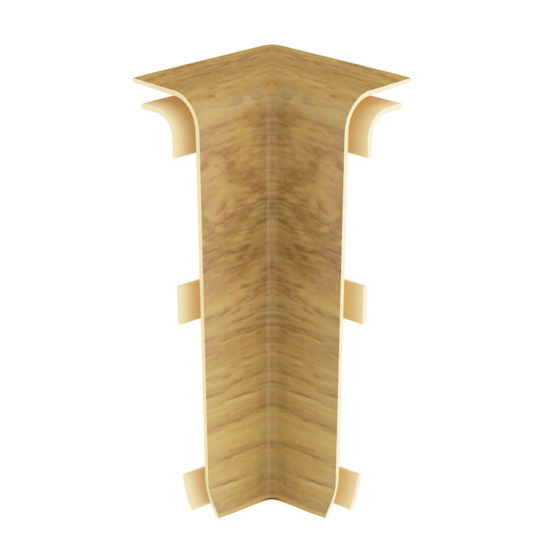 unutrašnji uglovi esquero 613 pvc japanski hrast (kopiraj)