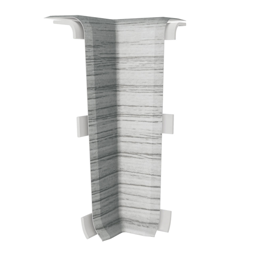 unutrašnji uglovi esquero 614 pvc kameni bor (kopiraj)