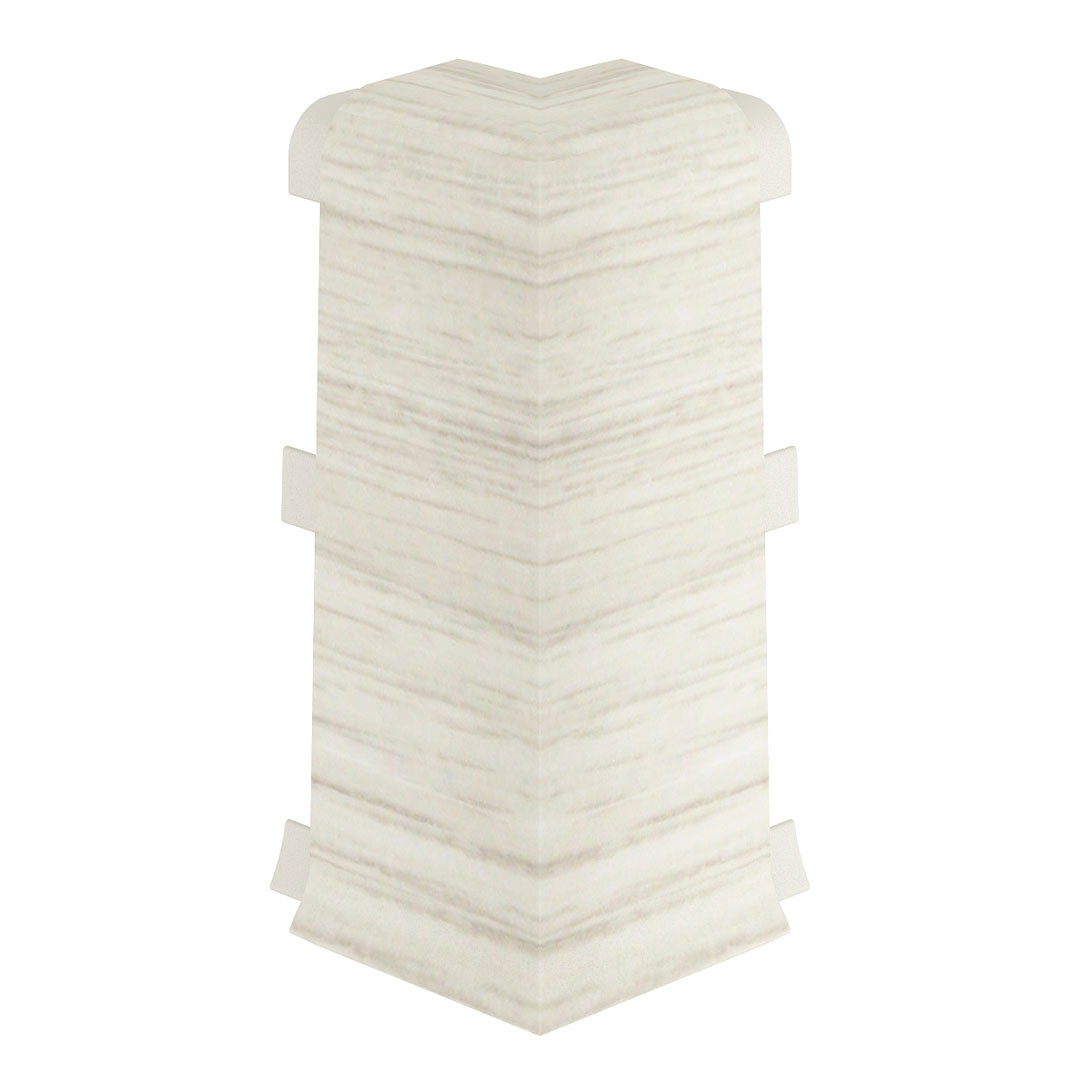 vanjski uglovi esquero 601 pvc beli (kopiraj)