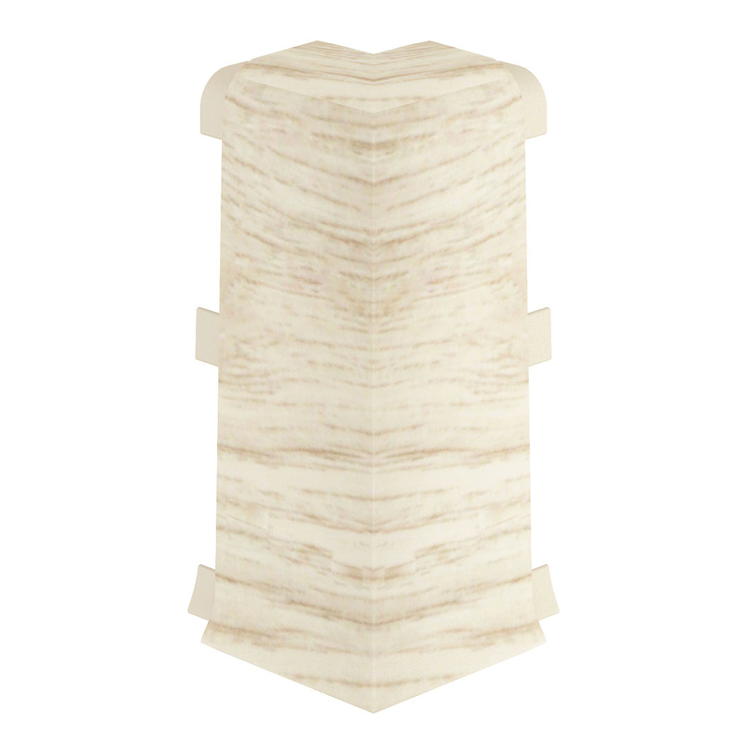 vanjski uglovi esquero 602 pvc arizonski javor (kopiraj)