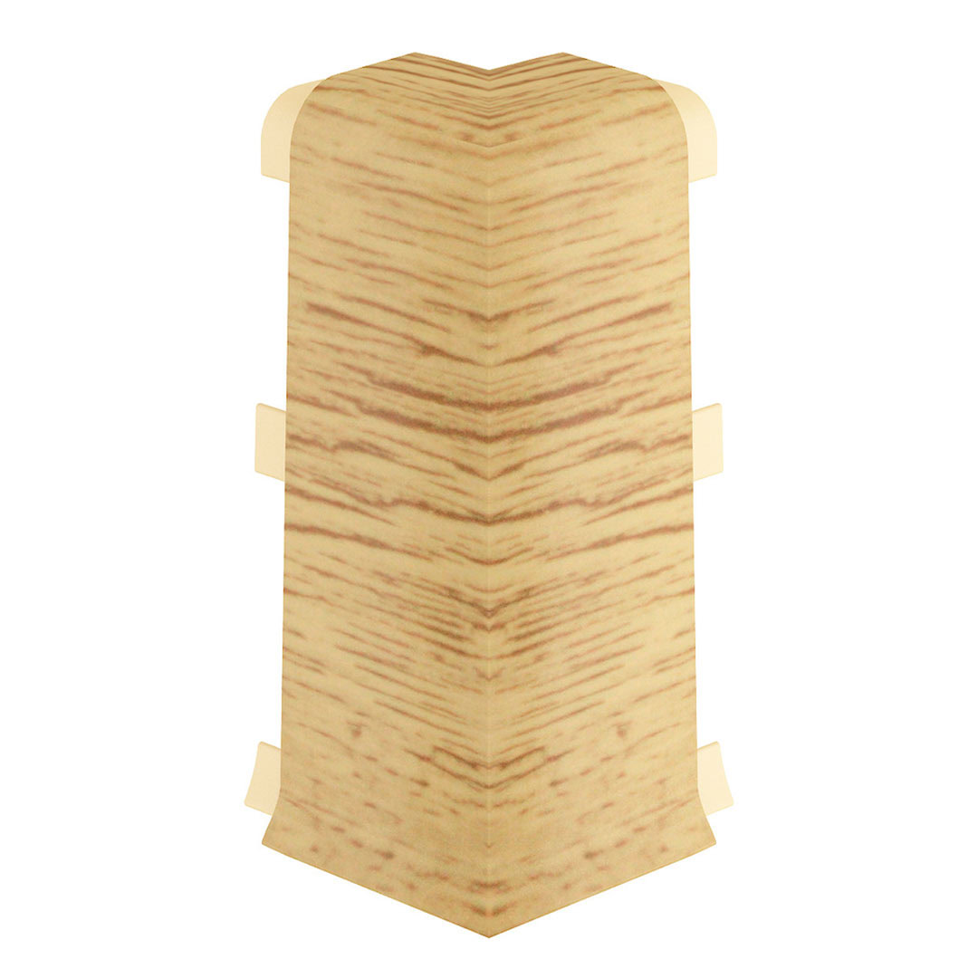 vanjski uglovi esquero 612 pvc hrast (kopiraj)