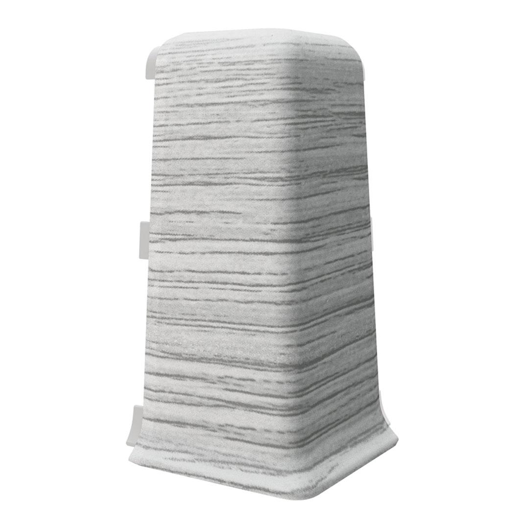 vanjski uglovi esquero 614 pvc kameni bor (kopiraj)