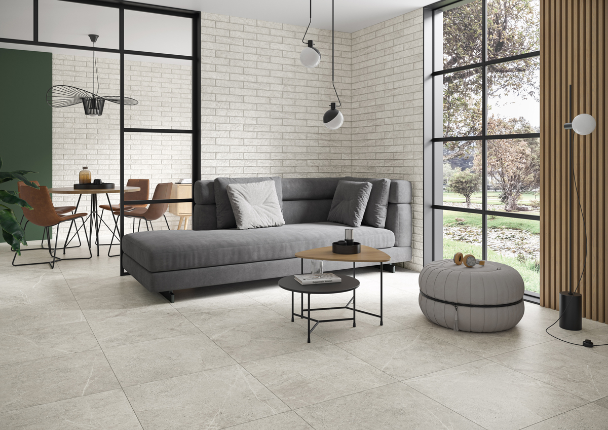 003 keramika jovanovic blog klinker cerrad