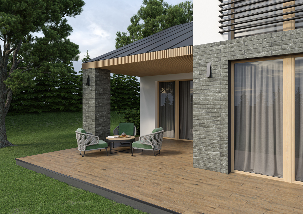 004 keramika jovanovic blog klinker cerrad