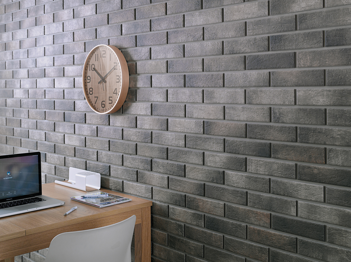 006 keramika jovanovic blog klinker cerrad