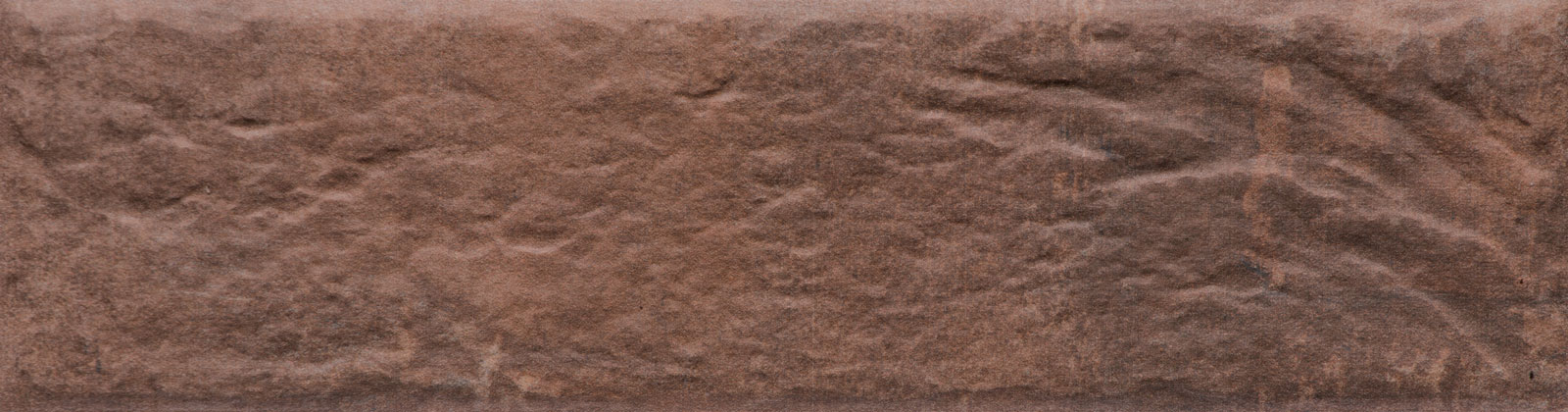 elewacja loft brick cardamom 24,5 x 6,5