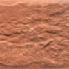 elewacja loft brick chili 24,5 x 6,5
