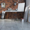 elewacja loft brick chili 24,5 x 6,5