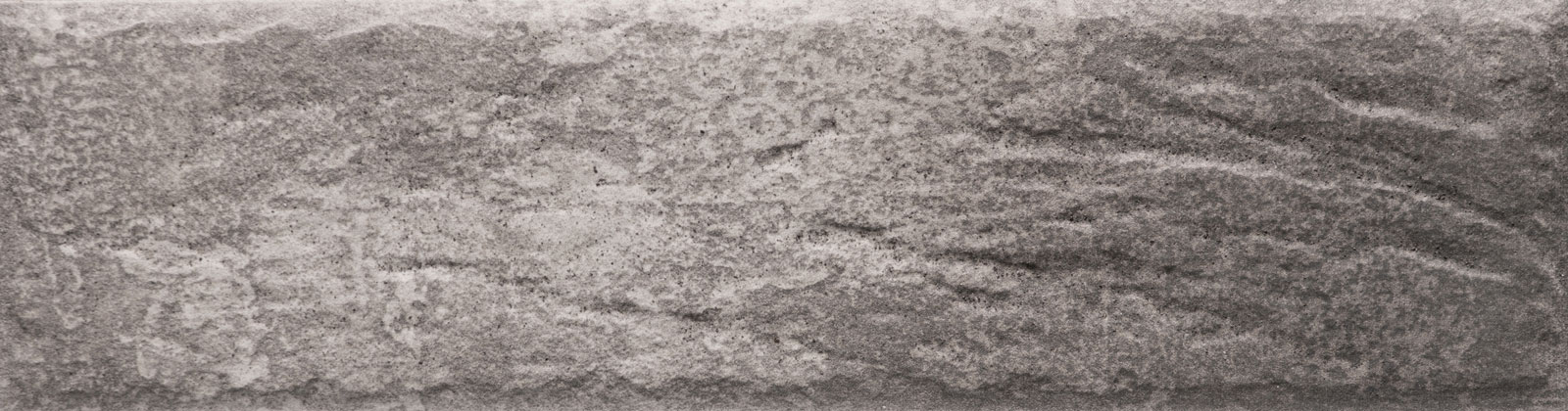 elewacja retro brick chili 24,5 x 6,5 (kopiraj)